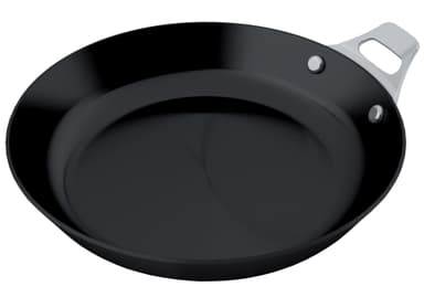 Weber Style 28 cm paistinpannu 17500