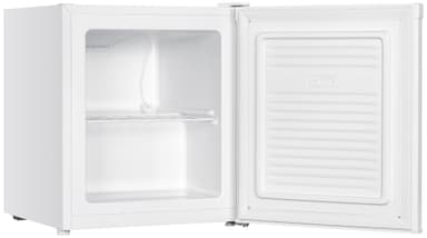 Logik pakastin LTTF33W23E