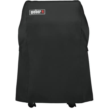 Weber Spirit 210 grillin suojapeite 209862