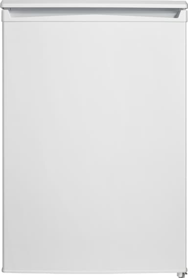 Logik pakastin LUF55W23E