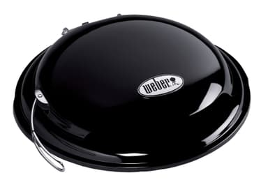 Weber Original pizzauuni
