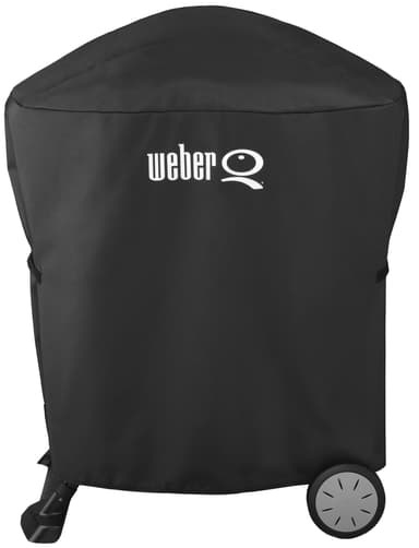 Weber Q grillin suojapeite WEB7120