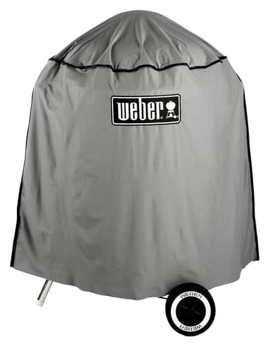 Weber grillin suojapeite 57 cm