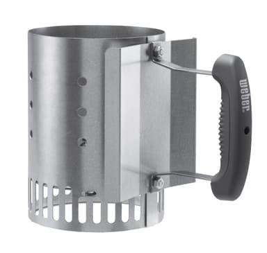 Weber piippusytytin 7447