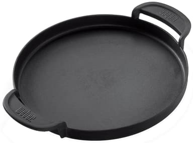 Weber Original Gourmet BBQ System paistolevy 7421