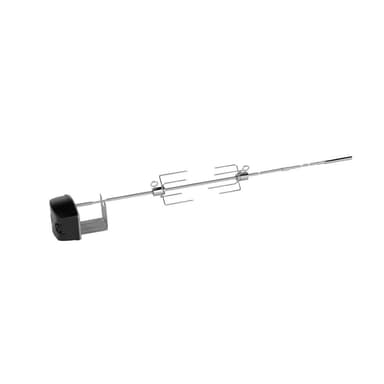 Weber Genesis II 300 grillivarras 7654