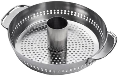 Weber Original Gourmet BBQ System kanateline 8838