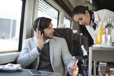 Sony vastamelukuulokkeet WH-1000XM3 (musta)