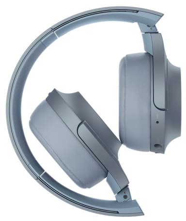 Sony h.ear on 2 Mini Wireless on-ear kuulokkeet (sin.)
