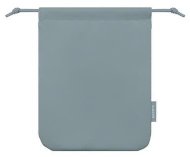 Sony h.ear on 2 Mini Wireless on-ear kuulokkeet (sin.)