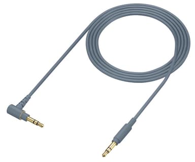 Sony h.ear on 2 Mini Wireless on-ear kuulokkeet (sin.)