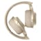 Sony h.ear on 2 Mini Wireless on-ear kuulokkeet (samp.)