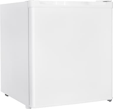 Logik pakastin LTTF33W23E