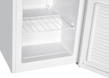 Logik pakastin LTTF33W23E