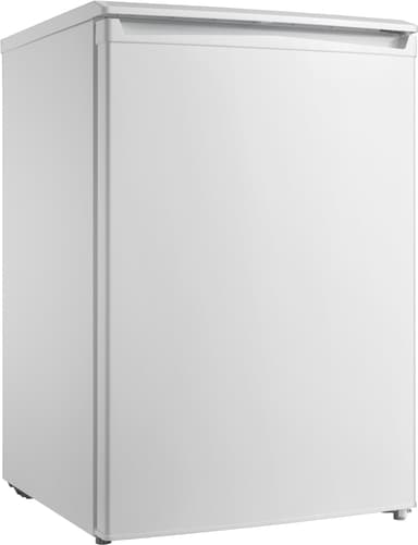 Logik pakastin LUF55W23E