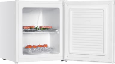 Logik pakastin LTTF33W23E