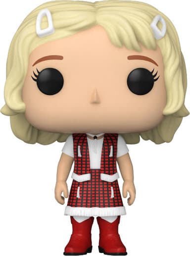 Funko Pop! Vinyl E.T. 40th Gertie figuuri
