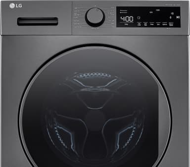 LG pyykinpesukone F4T2VYM1S