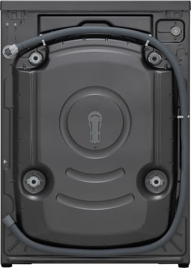 LG pyykinpesukone F4T2VYM1S