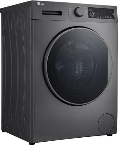LG pyykinpesukone F4T2VYM1S