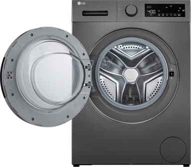 LG pyykinpesukone F4T2VYM1S
