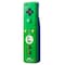 Wii Remote Plus Luigi ohjain
