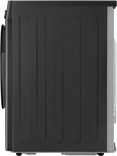 LG kuivausrumpu RV9DN903P