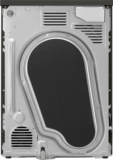 LG kuivausrumpu RV9DN903P