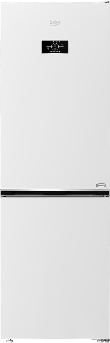 Beko jääkaappipakastin B5RCNA365HW