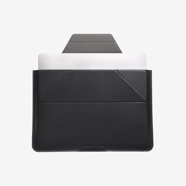 MOFT Laptop Sleeve and Stand 13"" / Navy Blue
