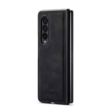 DG-Ming M2 kuori Samsung Galaxy Z Fold 5 - Musta