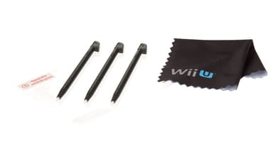 Wii U Styluspakkaus