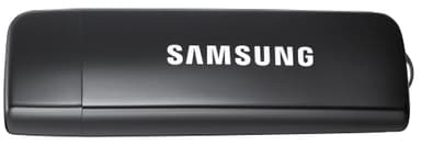 Samsung USB Wi-Fi-sovitin WIS12ABGNXXEC
