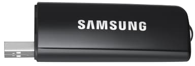 Samsung USB Wi-Fi-sovitin WIS12ABGNXXEC