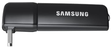 Samsung USB Wi-Fi-sovitin WIS12ABGNXXEC
