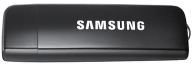 Samsung WiFi sovitin WIS15ABGNXXC
