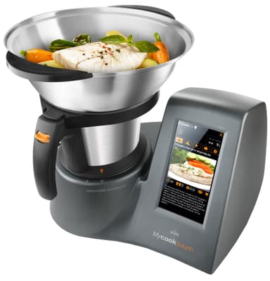 Witt MyCook Touch keitin WITT76610000