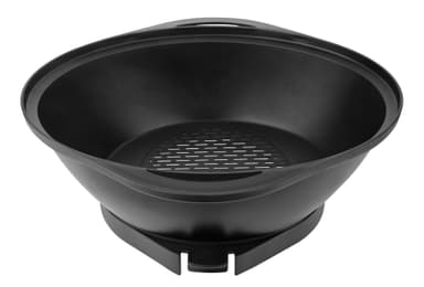 Witt MyCook Touch keitin WITT76610000