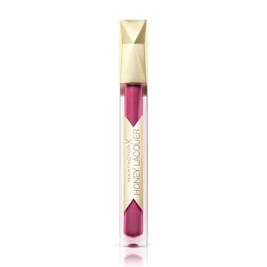 MAX FACTOR 80805489 Lip balm