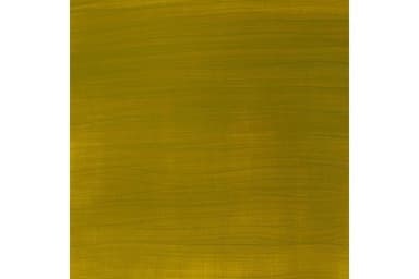 Galeria Acrylic 500Ml Green Gold 294