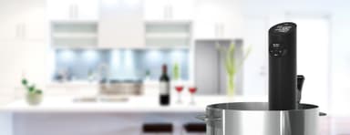Witt Smart Sousvide keitin 77280001