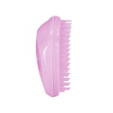 TANGLE TEE 76910573 Hair brush