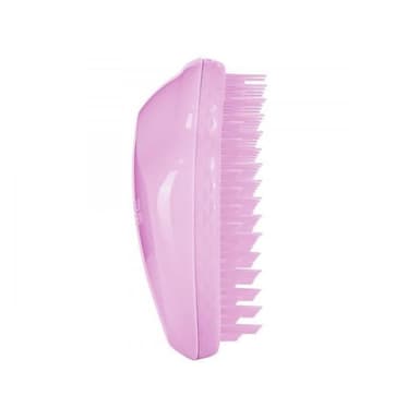 TANGLE TEE 76910573 Hair brush