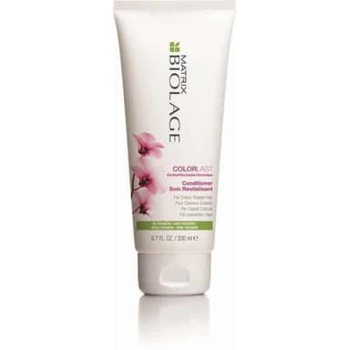 Matrix Biolage Color Last Conditioner 200ml