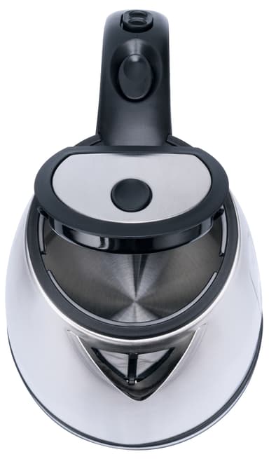 Wilfa WKW5S vedenkeitin