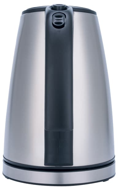 Wilfa WKW5S vedenkeitin