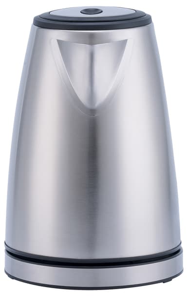 Wilfa WKW5S vedenkeitin