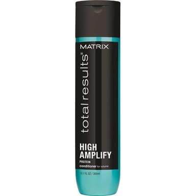 Matrix Total Results High Amplify Conditioner 300ml