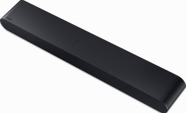 Samsung S66B soundbar