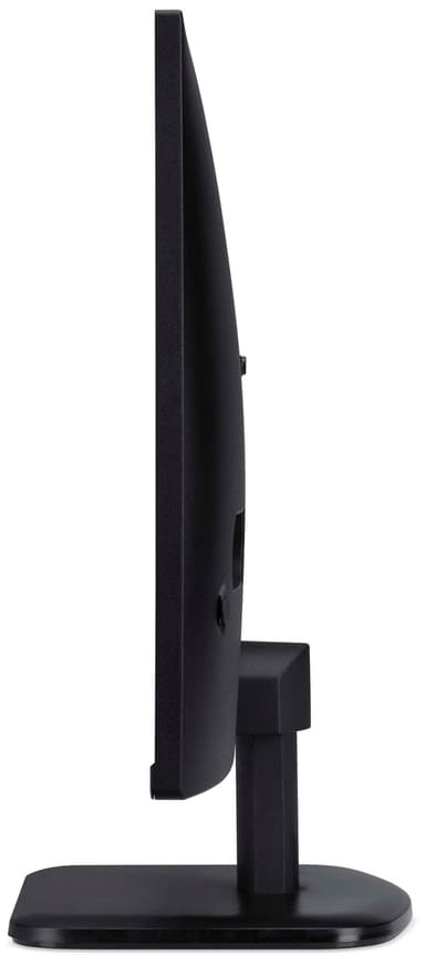 Acer EK271YE 27" näyttö